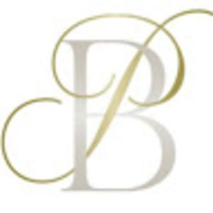 Meet your Posher, Patti